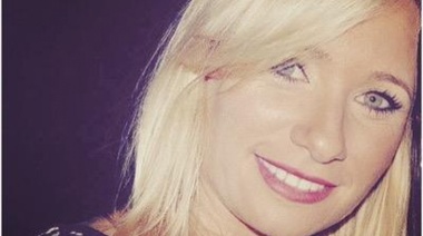 La hija de Jorge Pagano, candidata a senadora por una de las listas de Lavagna