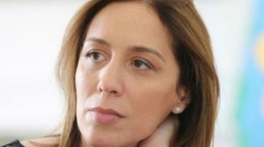 Lo anunciaron Garro y Salvador: Vidal ordenó que este mes Edelap le vaya a cobrar a Magoya