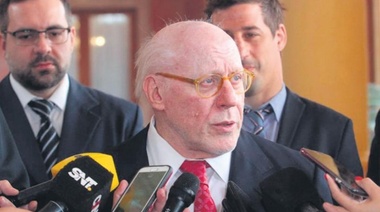 Polémico pedido empresarial: ¿Despedir sin causa o despedir sin pagar lo que dice la ley?