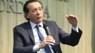 Flexibilización Laboral: un gesto de Sica a los empresarios que "olvidaron" pagar aportes previsionales