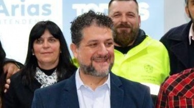 ¿Zorro en el gallinero?: sospechan que un "control urbano" le avisaba a los manteros cuando venía un allanamiento