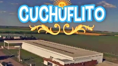 Empezá a temblar Terrabusi: las galletitas Cuchuflito se empiezan a vender en La Plata
