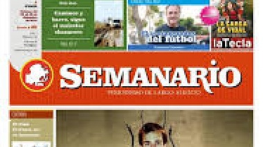 Por una nota sobre el patrimonio del intendente, amenazan al director de un medio digital en Junín