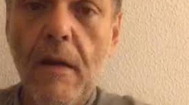 Marche un flan con Valium: Casero en llamas por la derrota del gobierno dijo que se viene un Chavismo
