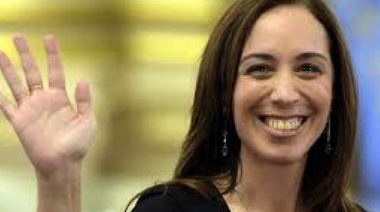 Bajo la consigna"Juntos con Vidal" se organizan para celebrarle el cumple: hay que jugarle al Tomate