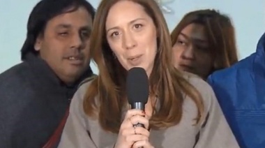 Una por una, las medidas de Vidal para pelearle a la malaria