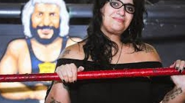 Cabezas de Termo: revelan que los militares llevaron a Karadagián a la Casa de Gobierno para que les dijera el secreto del Hombre de la Barra de Hielo