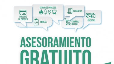 Inscriben para el curso de Promotor en Derechos de los Consumidores