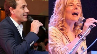 "Solo le sirve a él": la frase de Saintout que podría dejar incompleto el debate del Colegio de Abogados