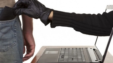 Para que después no te lamentes; "ay, me churrasquearon": Consumidores Responsables dio 10 consejos para el Cyber Monday