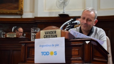 Zonas Francas: piden que dejen de ser meros depósitos que perjudican al comercio