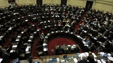Madura el debate por la figura del Vice Intendente o Intendenta en municipios bonaerenses