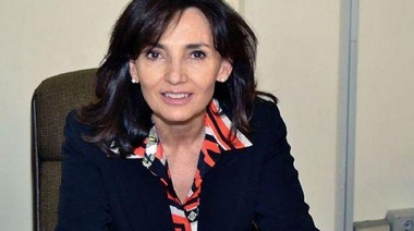 "Falta de imparcialidad": otro fallo pone en duda la seriedad del sistema judicial en La Plata