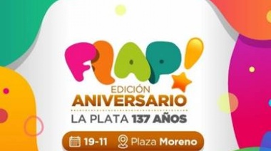 Como La Comuna Ediciones, se planea un sello discográfico para fomentar la música bien platense