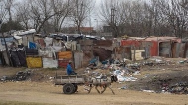 "Ah, sos de La Plata": la caricia que a veces da verguenza