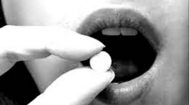 Escalofriantes revelaciones sobre el consumo de drogas sintéticas: a los 14 años ya son carne de cañón