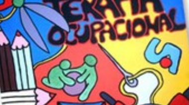 Cuatro meses sin cobrar: IOMA tampoco cumple con los Terapistas Ocupacionales