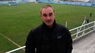 ¿Carpetazo?: Un procedimiento por juego ilegal sacude el clima político en Gimnasia