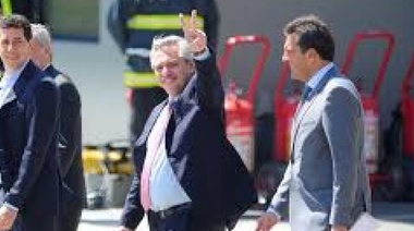 Rige la doble indemnización para despidos sin causa