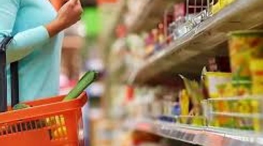 Que los más vulnerables no paguen IVA con la compra  de alimentos