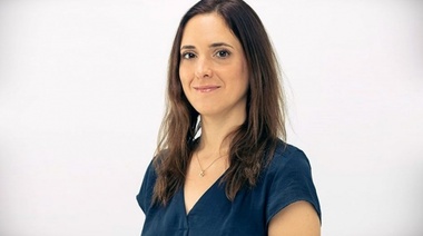 Que publique la lista con nombres y apellidos: la ministra de Trabajo dijo que dará de baja a los ñoquis que le dejaron