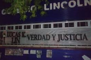 Tragedia del Lincoln: otro testimonio que echa más tierra a los dueños del colegio