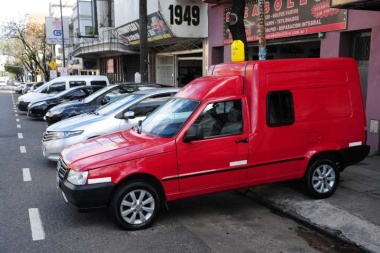 Diario Full te la cantó: transferir un auto de $300 mil costará $1500 más por un nuevo impuesto municipal