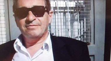 El sorpresivo fallecimiento de Marcelo Ostrowsky pega fuerte en la política platense