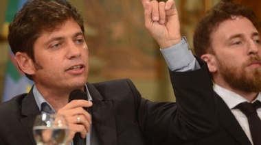 Radiografía de la Ley Impositiva que tanto tironeo costó aprobar