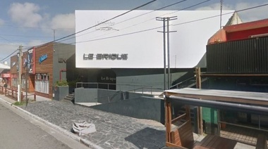 Villa Gesell: tras pelea en un boliche mataron a un pibe de 19 años