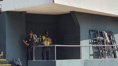 ¿Platense o porteño?: hay diez detenidos por el pibe asesinado a golpes por jugadores de rugby en Villa Gesell