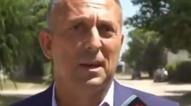 Se rompe el scrum: el abogado de los rugbiers dice que "hay seis que no tuvieron nada que ver"