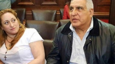 Intervención, drogas, conexión Rosario, Servicios de Inteligencia: el Pata Medina prendió el turbo