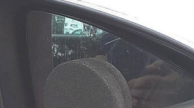 Advierten sobre una modalidad de robo con una droga que te deja zombie