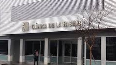 Desmienten que haya un caso de coronavirus en Ensenada