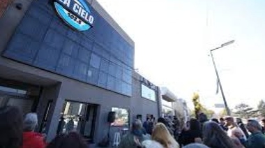 Infocielo: pagaron, finalizó la retención de tareas y el gremio de Prensa pidió que regularicen a los trabajadores precarizados