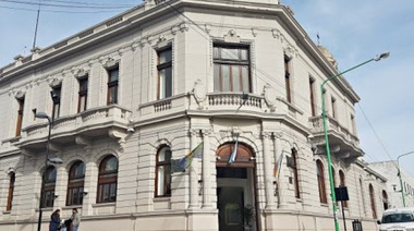 Alivio: el caso sospechoso de Ensenada no es coronavirus