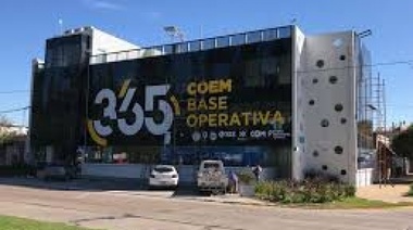 A pesar de la desmentida del gremio, echaron a 44 municipales por el supuesto boicot a la línea de emergencia 147
