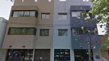 Proyecto al Congreso: planean congelar los alquileres y suspender desalojos por 180 días