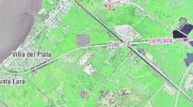 Otro caso sospechoso en Ensenada: una mujer de Villa de Plata que volvió de España