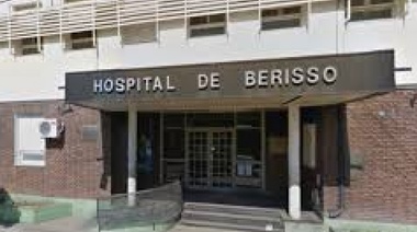 Hay un caso sospechoso en Berisso: es una mujer que volvió de Cuba