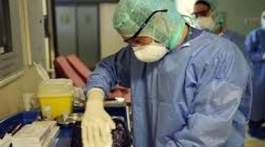 Una mujer que no viajó al exterior es el segundo caso de coronavirus en La Plata