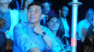 ¿Alberto mandó a afilar la guillotina?: el ministro Arroyo admitó que pagó sobreprecios y le echó la culpa a los proveedores