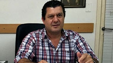 Fideos Vip: echaron al que puso la firma y resultó ser un ex funcionario investigado por coimas