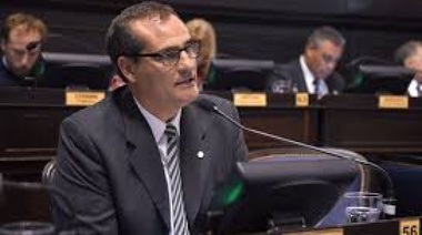 Desde el peronismo platense piden informes sobre protocolos de seguridad a empleados municipales y el caso positivo en la delgación Villa Elvira