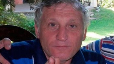 El Peludo y Alfonsín lo agarraban a patadas: dirigente radical dijo que la pandemia podría ayudar a una "limpieza étnica, 5 millones de negros menos"