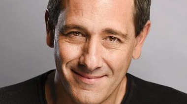 Después de los Patacones, ¿se vienen los Garrones?: la Muni platense podría pagar deudas con tickets