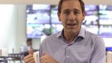 Excusivo: la idea pagar deuda con Garrones es de los comerciantes pero la Muni dice que no se prende