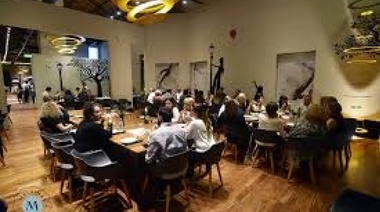 Concesión municipal: grave denuncia por abuso laboral contra trabajadores del restobar del complejo Malvinas