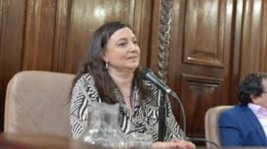 Pasaron por ventanilla y la dejaron: los concejales platenses de Juntos por el Cambio se bajaron el 30% de sus dietas
